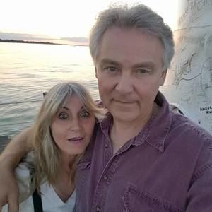 Meet your Posher, Eva